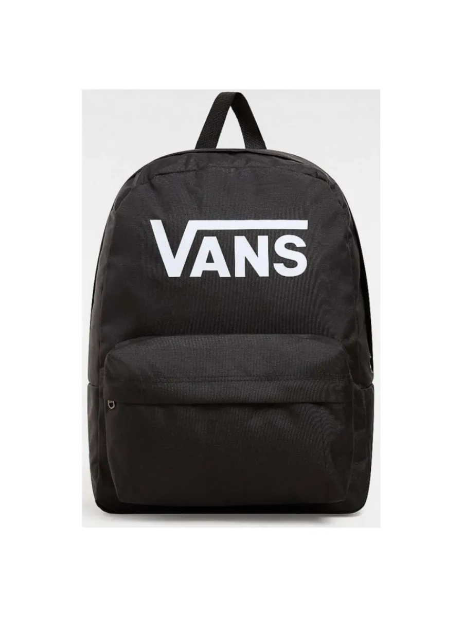 Discount VANS Mochila colegial Old Skool Print