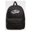 Clearance VANS Mochila colegial Old Skool Classic