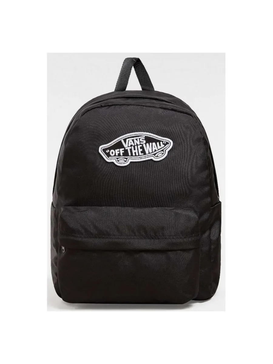 Clearance VANS Mochila colegial Old Skool Classic
