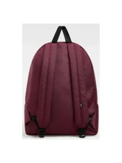 Clearance VANS Mochila colegial Old Skool Print