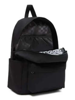 Hot VANS Mochila colegial Old Skool Grom