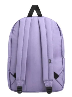 Clearance VANS Mochila colegial Old Skool Classic