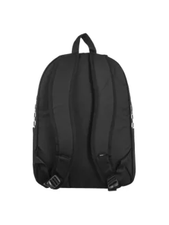 Sale VANS Mochila colegial Old Skool Backpack