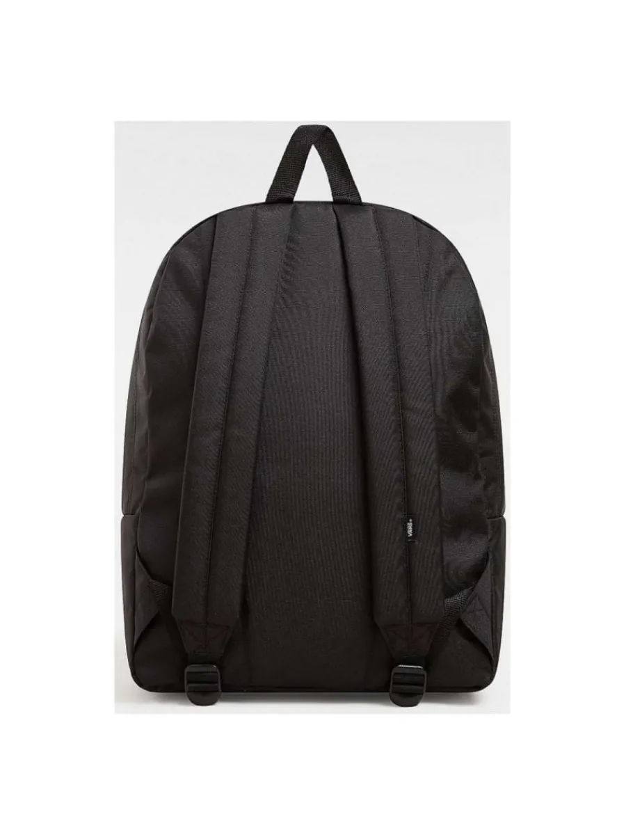 Discount VANS Mochila colegial Old Skool Print