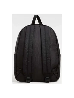 Clearance VANS Mochila colegial Old Skool Classic