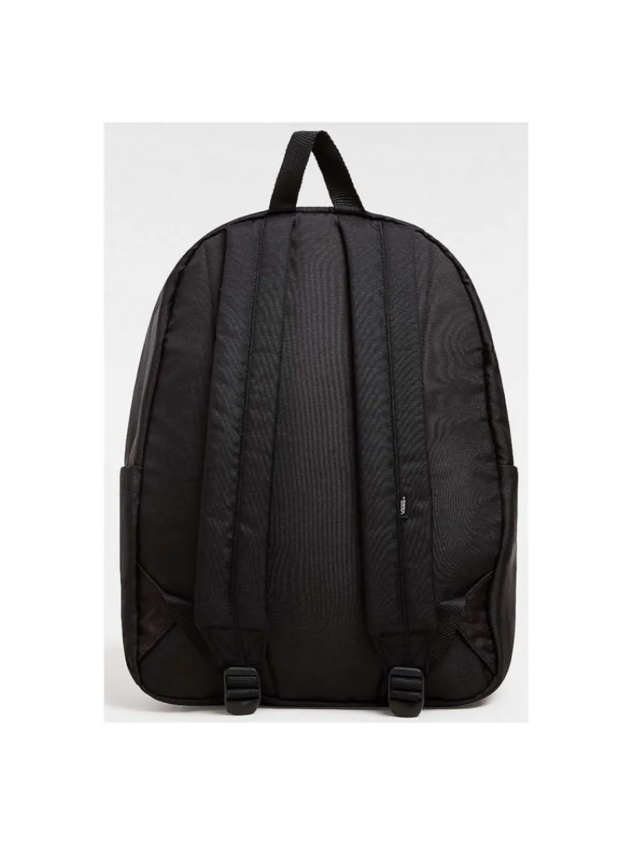 Clearance VANS Mochila colegial Old Skool Classic