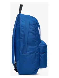 New VANS Mochila colegial Old Skool Drop