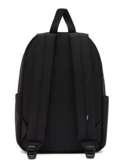 Hot VANS Mochila colegial Old Skool Grom