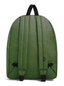 Sale VANS Mochila colegial Old Skool Drop V