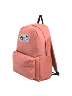 Hot VANS Mochila colegial Old Skool Classic