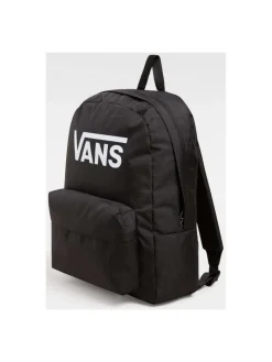 Discount VANS Mochila colegial Old Skool Print