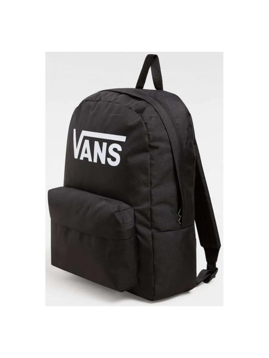 Discount VANS Mochila colegial Old Skool Print