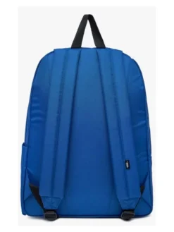 New VANS Mochila colegial Old Skool Drop