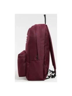 Clearance VANS Mochila colegial Old Skool Print