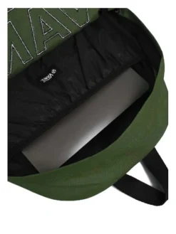 Sale VANS Mochila colegial Old Skool Drop V