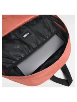 Hot VANS Mochila colegial Old Skool Classic