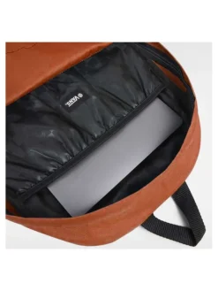 Clearance VANS Mochila colegial Old Skool Classic