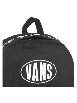 Sale VANS Mochila colegial Old Skool Backpack