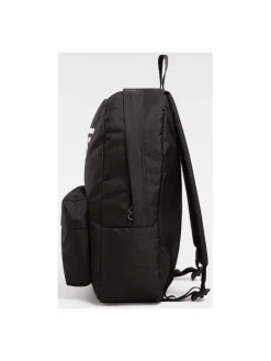 Discount VANS Mochila colegial Old Skool Print
