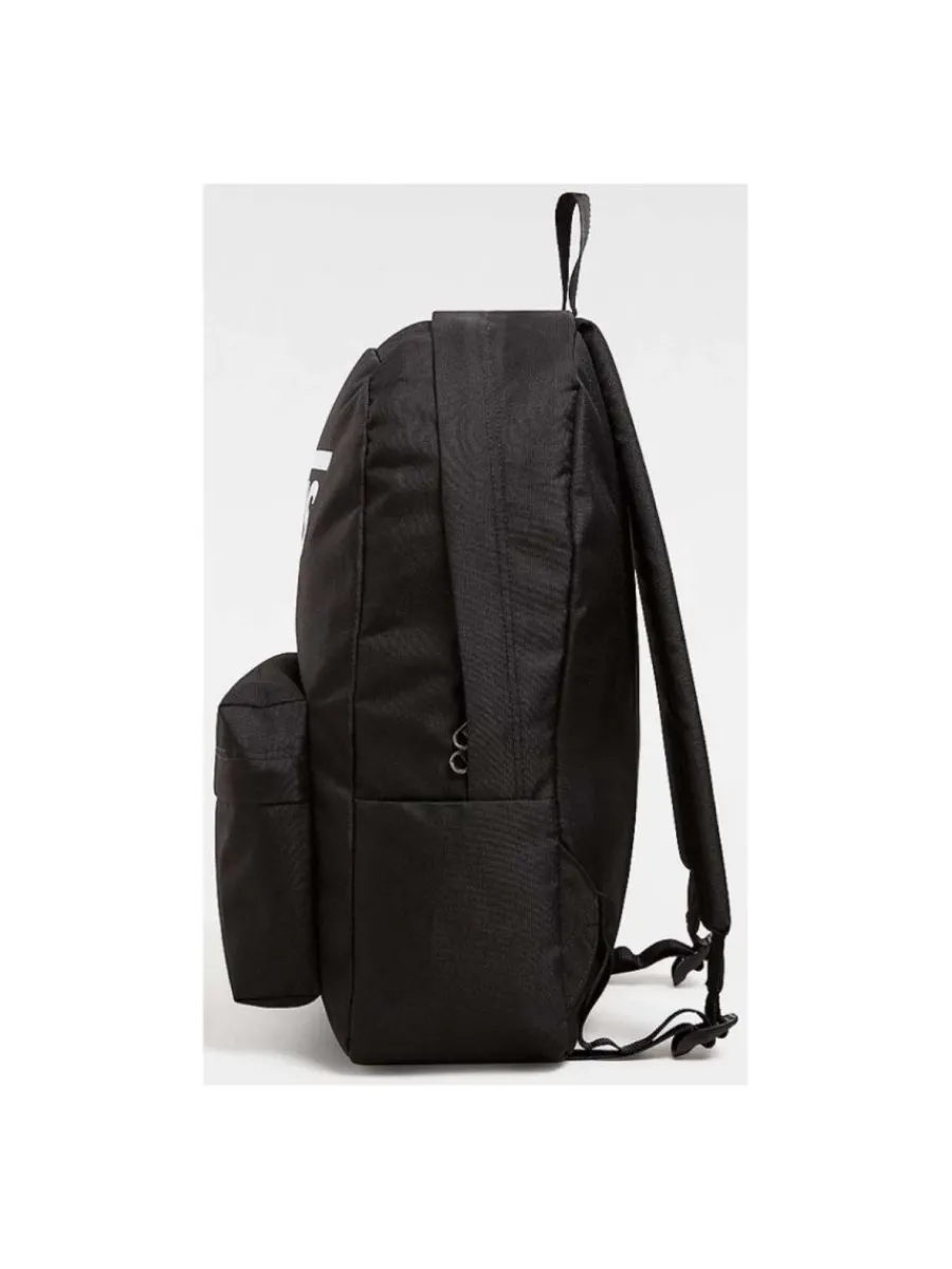 Discount VANS Mochila colegial Old Skool Print