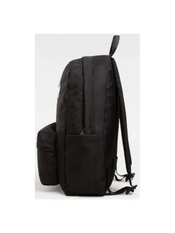 Clearance VANS Mochila colegial Old Skool Classic
