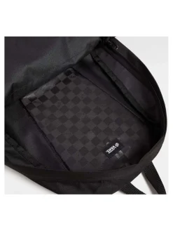 Discount VANS Mochila colegial Old Skool Print