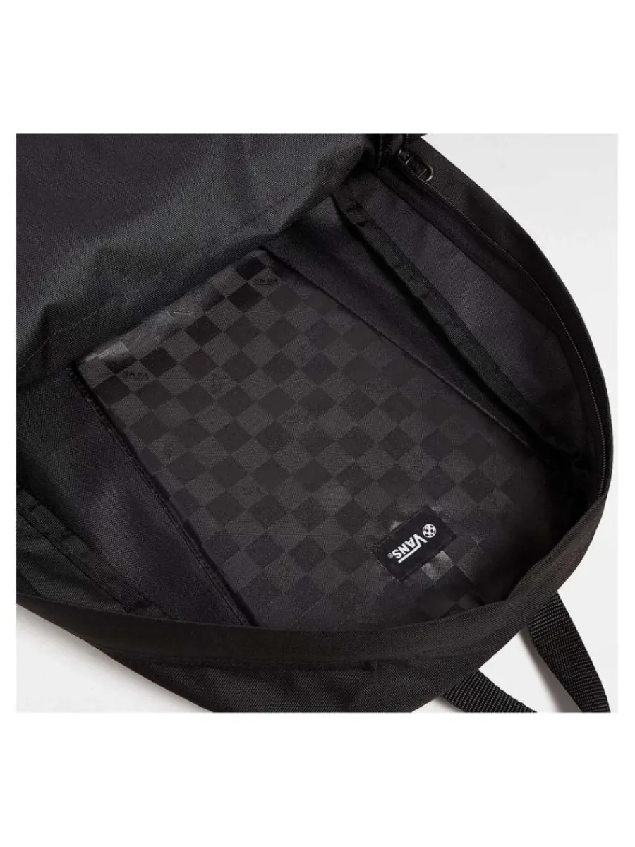 Discount VANS Mochila colegial Old Skool Print