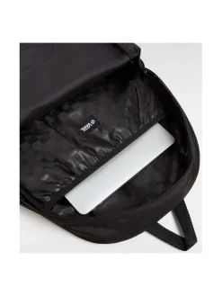 Clearance VANS Mochila colegial Old Skool Classic