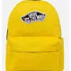 Sale VANS Mochila colegial Skool Classic Backp