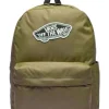 Outlet VANS Mochila colegial Skool Classic Backp