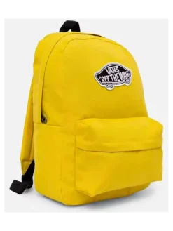 Sale VANS Mochila colegial Skool Classic Backp
