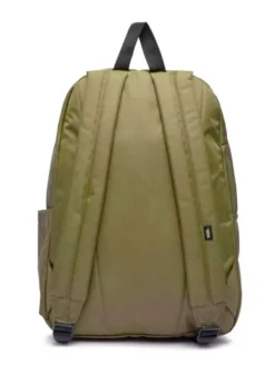 Outlet VANS Mochila colegial Skool Classic Backp