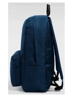 Hot VANS Mochila Old Skool Print marino