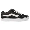 New VANS Sneakers casual urbana Caldrone