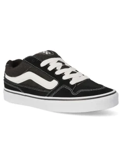 New VANS Sneakers casual urbana Caldrone
