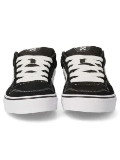 New VANS Sneakers casual urbana Caldrone