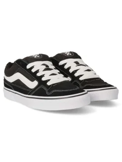 New VANS Sneakers casual urbana Caldrone