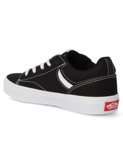 Fashion VANS Sneakers casual YT SELDAN VNS VN0A4U25 NEGRO