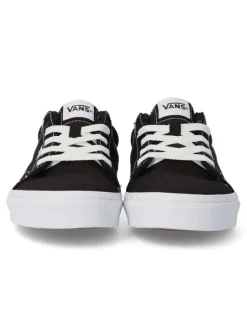 Fashion VANS Sneakers casual YT SELDAN VNS VN0A4U25 NEGRO