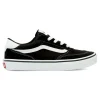 Outlet VANS Sneakers deportiva casual Brooklyn