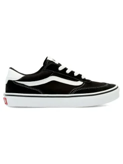 Outlet VANS Sneakers deportiva casual Brooklyn