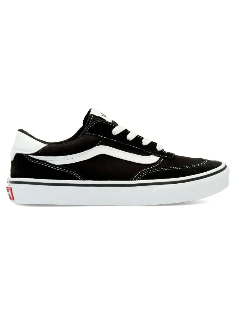 Outlet VANS Sneakers deportiva casual Brooklyn