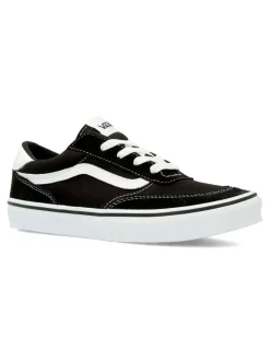 Outlet VANS Sneakers deportiva casual Brooklyn