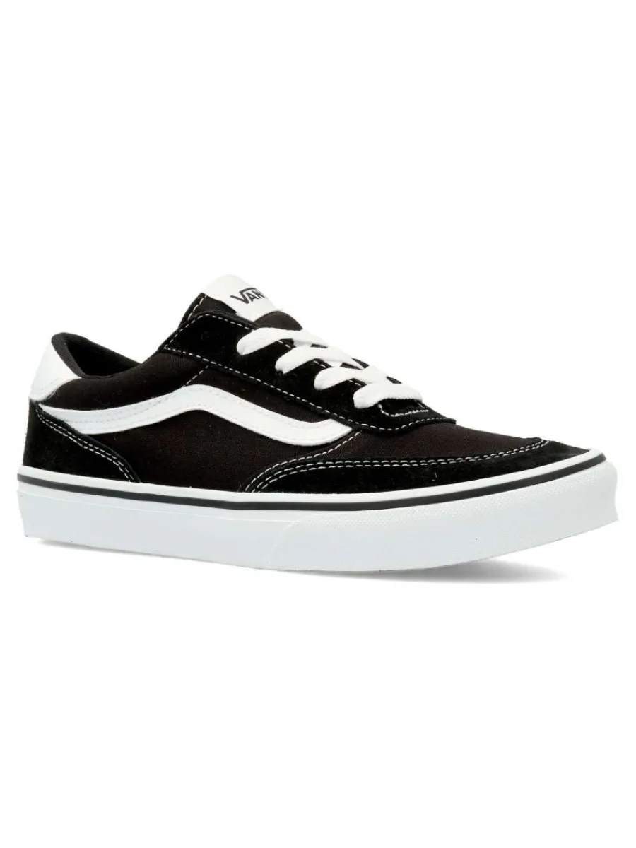 Outlet VANS Sneakers deportiva casual Brooklyn