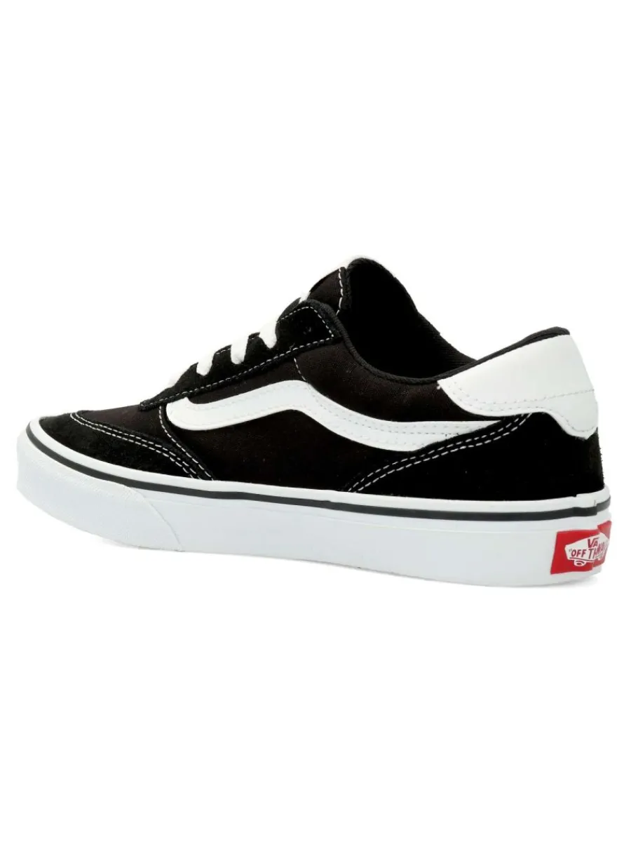 Outlet VANS Sneakers deportiva casual Brooklyn