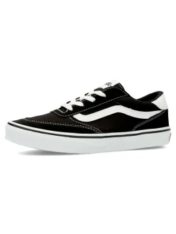 Outlet VANS Sneakers deportiva casual Brooklyn