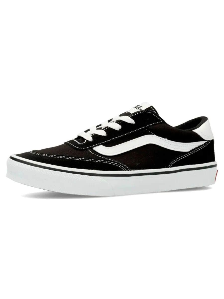 Outlet VANS Sneakers deportiva casual Brooklyn