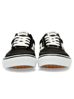 Outlet VANS Sneakers deportiva casual Brooklyn