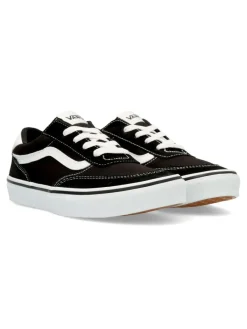 Outlet VANS Sneakers deportiva casual Brooklyn