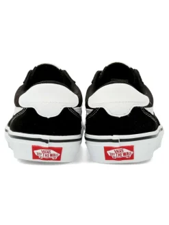 Outlet VANS Sneakers deportiva casual Brooklyn